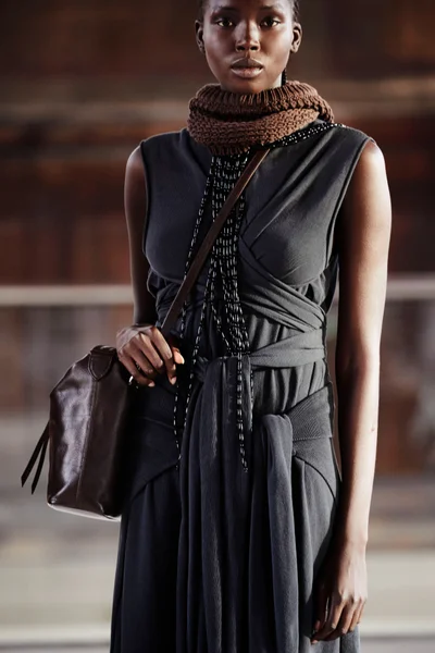 Look 54